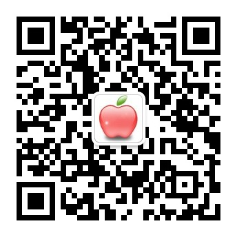 开元集团app所有版本
